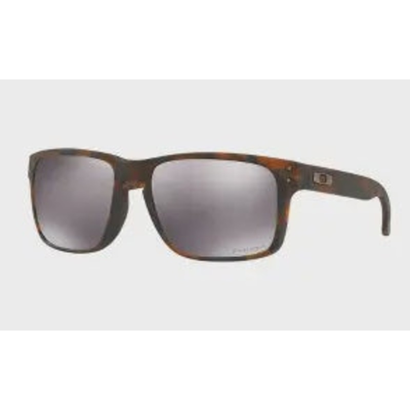 OO91029102F4 OAKLEY HOLBROOK