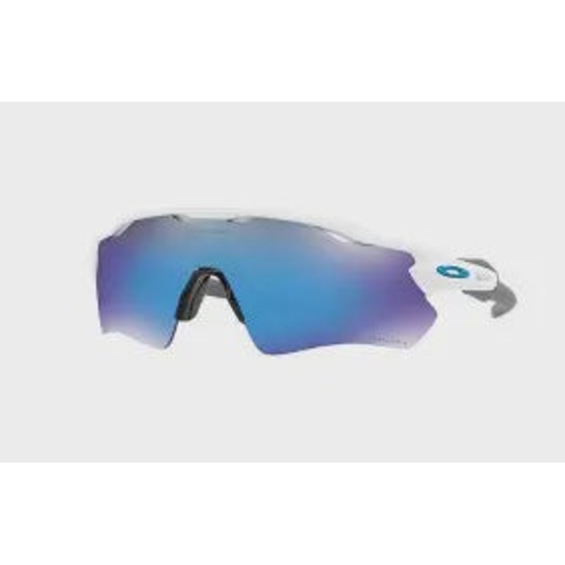 OO9208920873 OAKLEY RADAR EV PATH