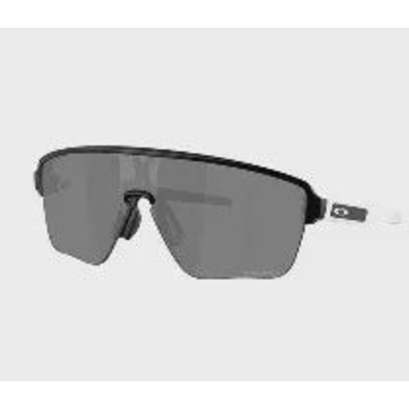 OO9415941501 OAKLEY CORRIDOR