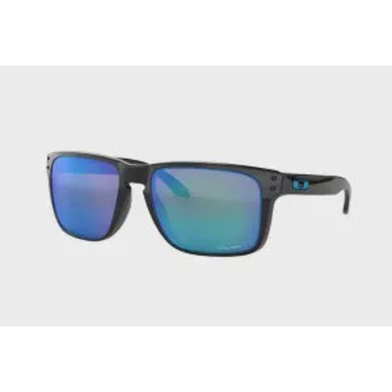 OO9417941703 OAKLEY HOLBROOK