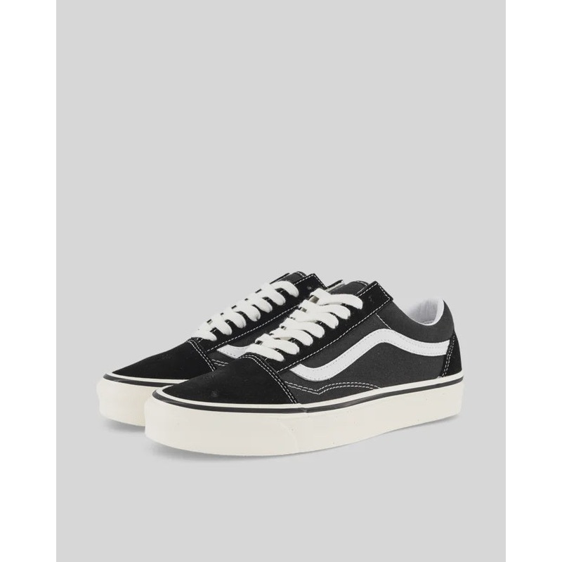 VANS OLD SKOOL 36 38G2PXCB|5|6|7|8|9|10|11|12|13