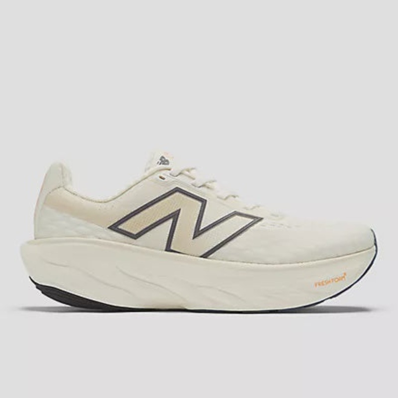 W1080J14 NB D WIDTH|7|7.5|8|8.5|9|9.5|10