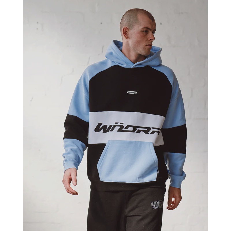 W25EE013BAB WNDRR COMBINE HOOD