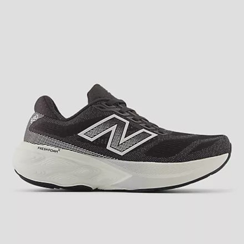 W880H15 D WIDTH|7|7.5|8|8.5|9|9.5|10