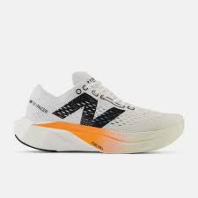 WFCRRCH2 PACER W  B WIDTH|7|8|9
