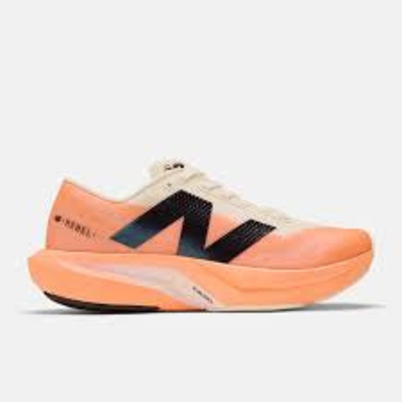 WFCXCC4 NB B WIDTH REBEL|7.5|8|8.5|9|9.5