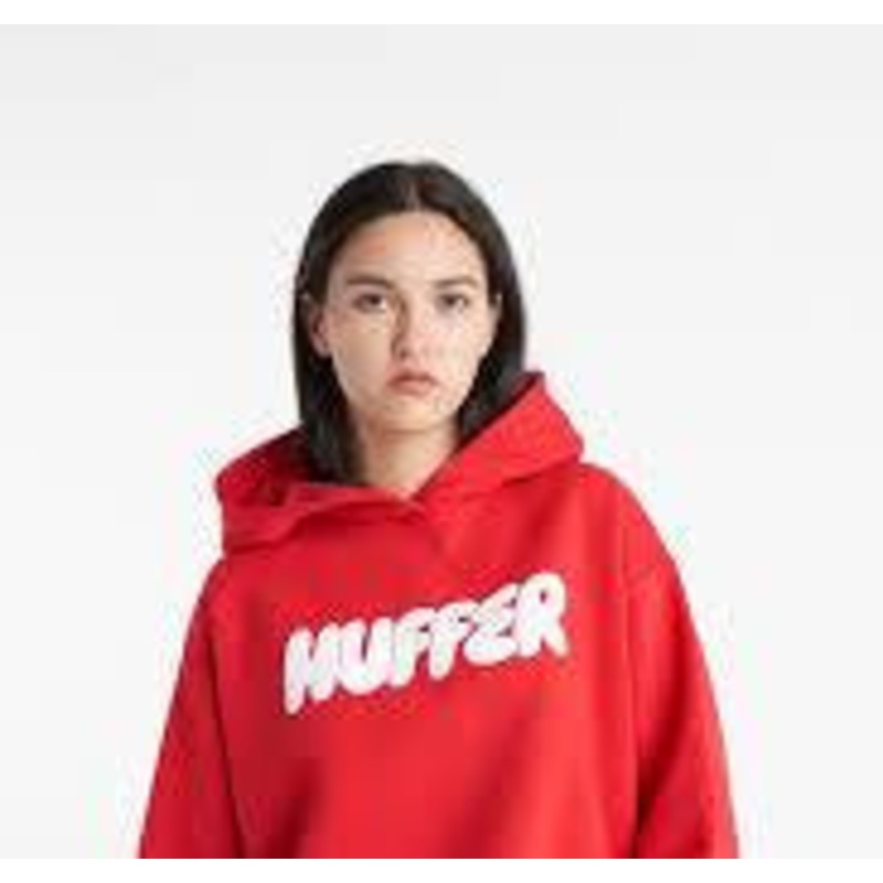 WHD52M4902 HUFFER ARCADE HOOD W
