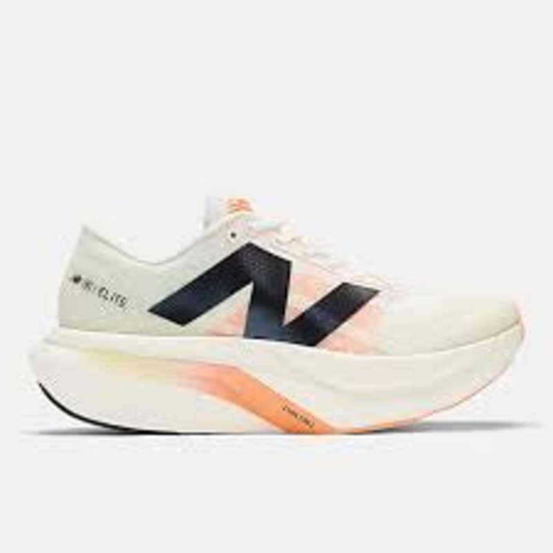 WRCELCW4 NB ELITE W|7.5|8|8.5|9|9.5