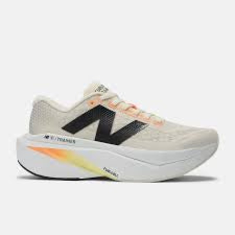 WRCXCA4 NB B WIDTH W|7|8|9