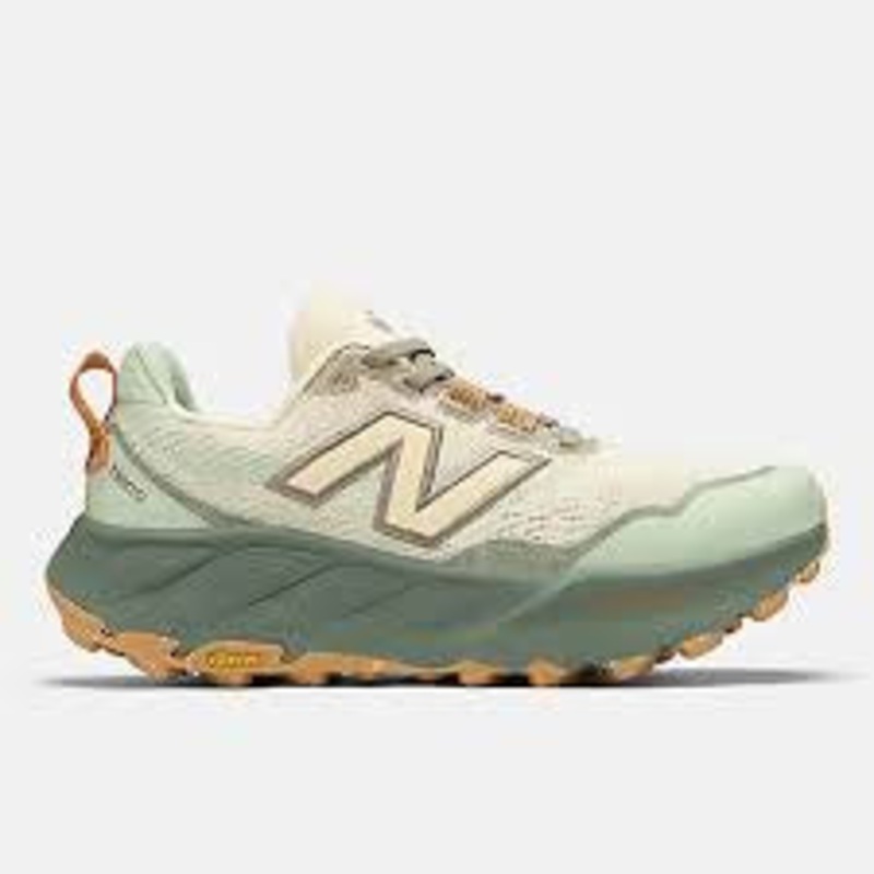 WTHIERO9 B WIDTH|6.5|7|7.5|8|8.5|9|9.5|10|10.5