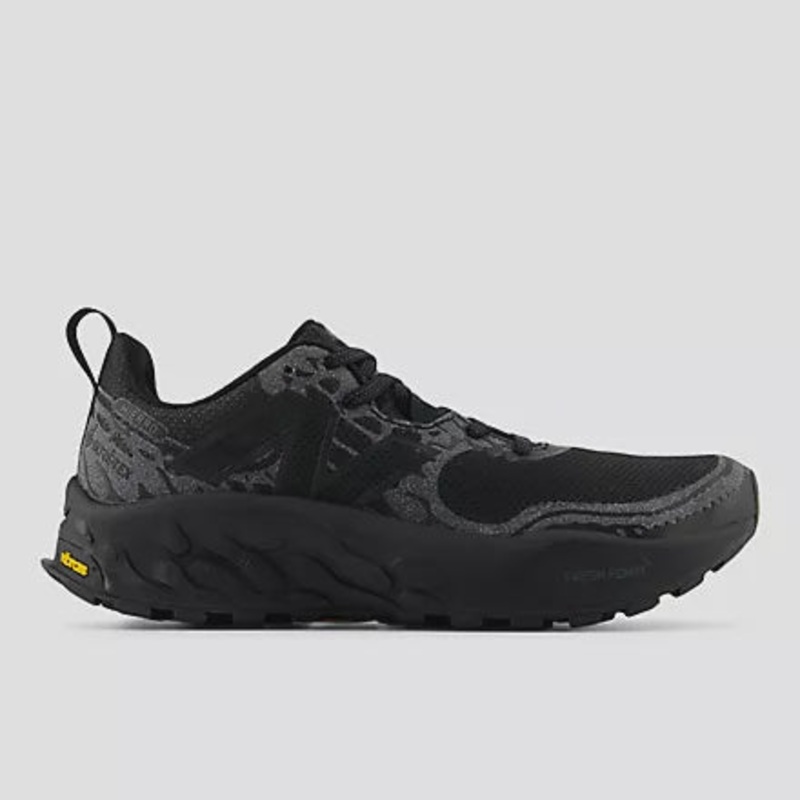 WTHIGD8 D WIDTH GTX|6.5|7|7.5|8|8.5|9|9.5|10|10.5