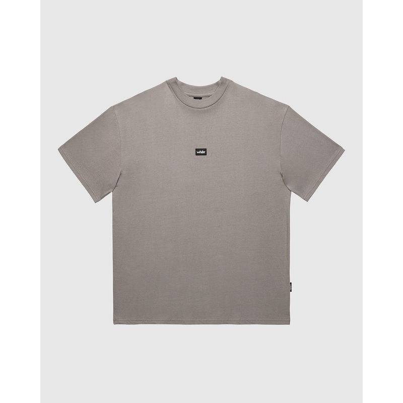 017MOG WNDRR SOHO CLUB MOON|M|L|XL|XXL|3XL
