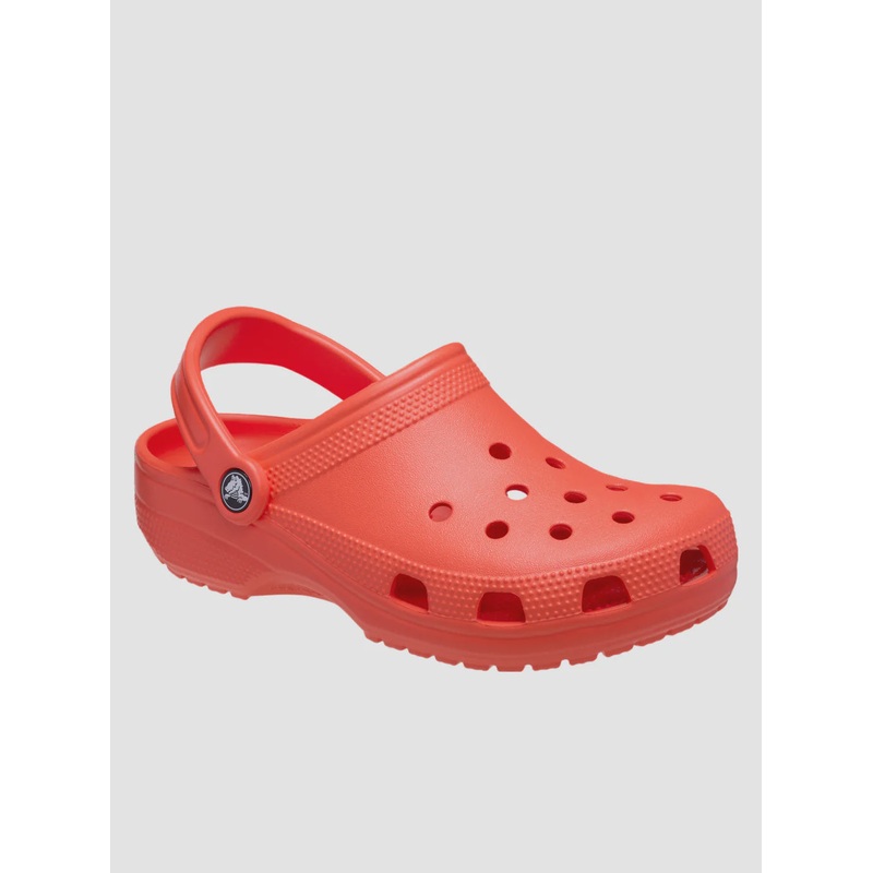 10001-7AH CROCS STARFISH|2|3|4|5|6|7|8|9|10|11|12|13