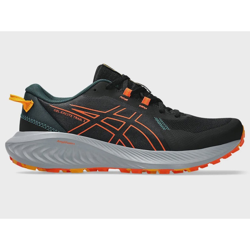 1011B594002 ASICS EXCITE M|9