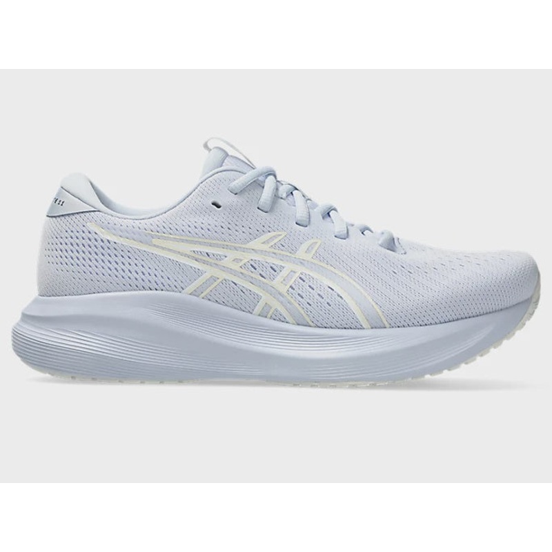 1012B861402 ASICS EXCITE 11|7|7.5|8|8.5|9|9.5|10