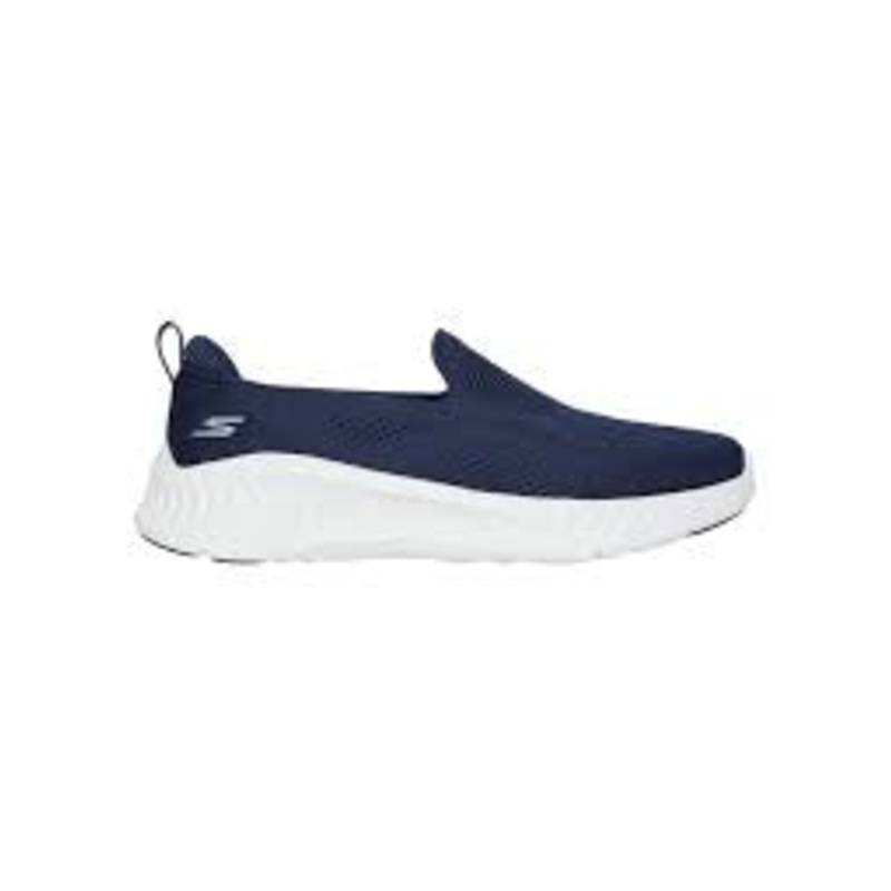 125645NVW SKECHERS GO WALK|6.5|7|7.5|8|8.5|9|9.5|10