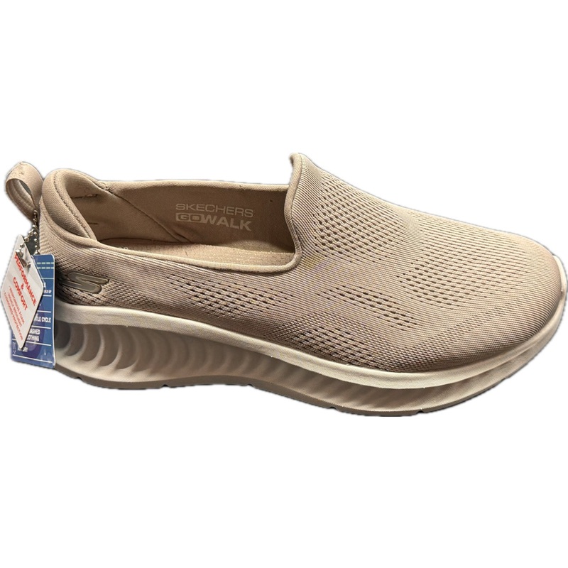 125645TPE SKECHERS GO WLAK NOW
