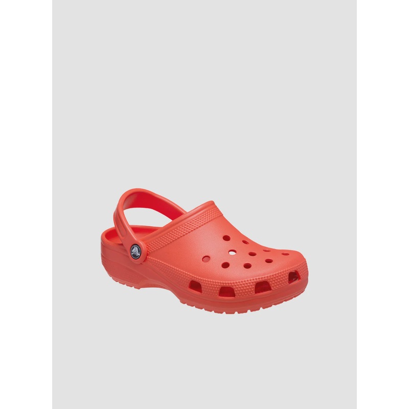 206990-7AH CROCS TODDLERS STARFISH