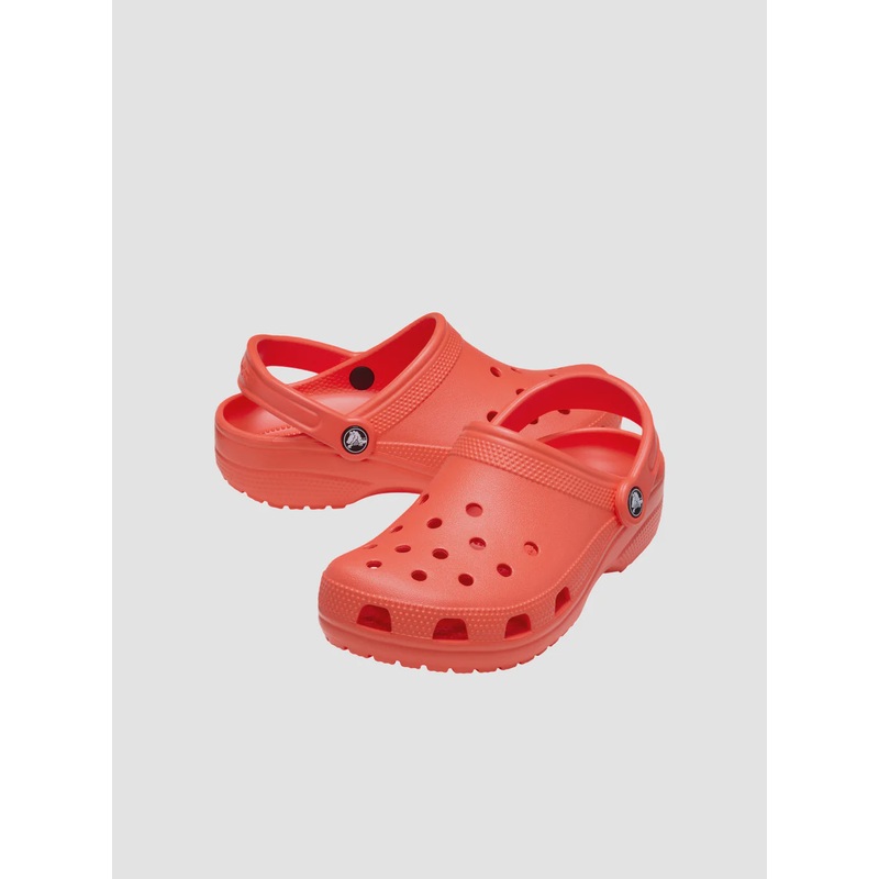206991-7AH CROCS STARFISH KIDS