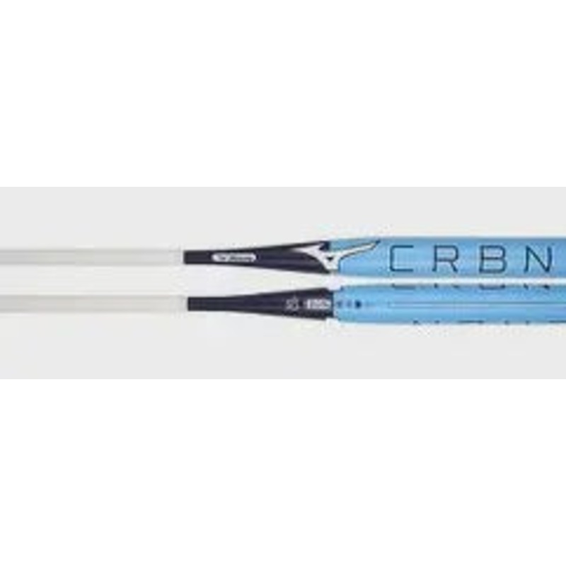 3406595551 MIZUNO F24 CBN1 -10 34