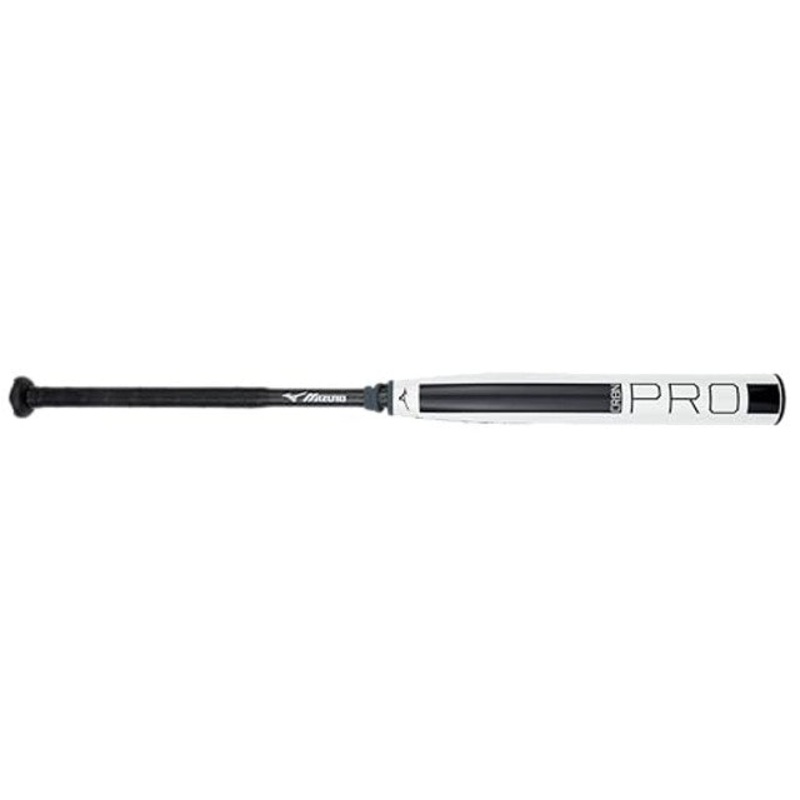 3406660606 MIZUNO CARBON PRO -9 34IN