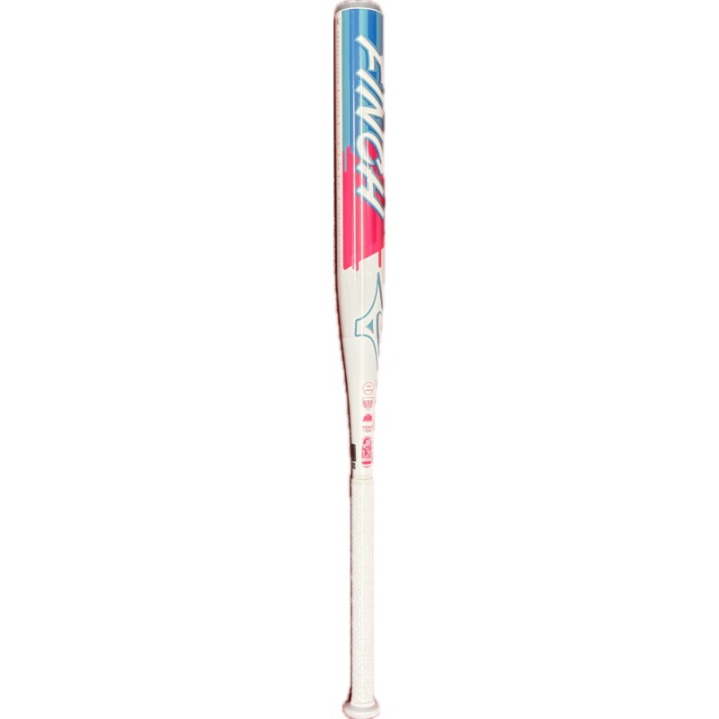 3406935000 MIZUNO FINCH FASTPITCH BAT