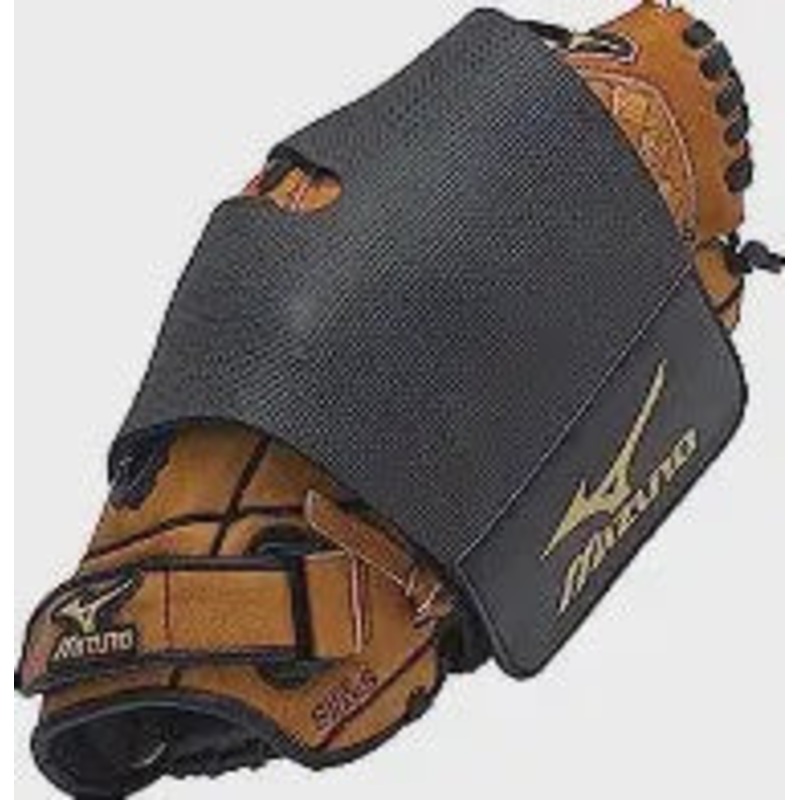 3701379090 MIZUNO GLOVE WRAP