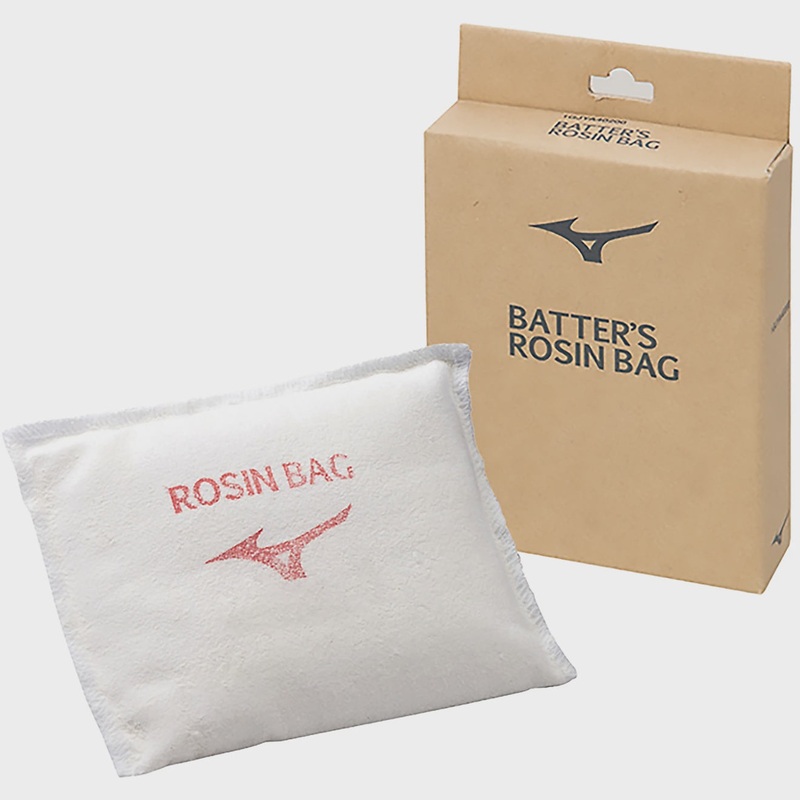 3703720000 MIZUNO ROSIN BAG