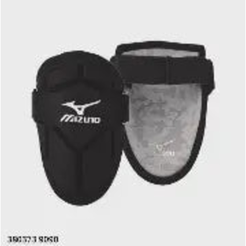 3803739090 MIZUNO BATTERS ELBOW GUARD
