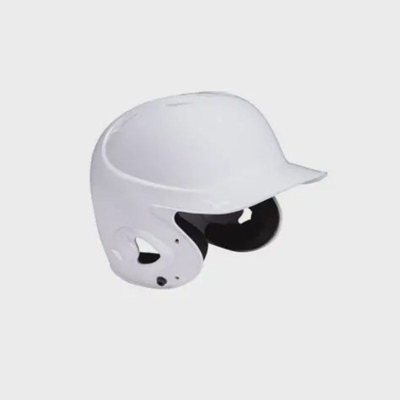3804340000 MIZUNO  MVP HELMET|S-M|L-XL