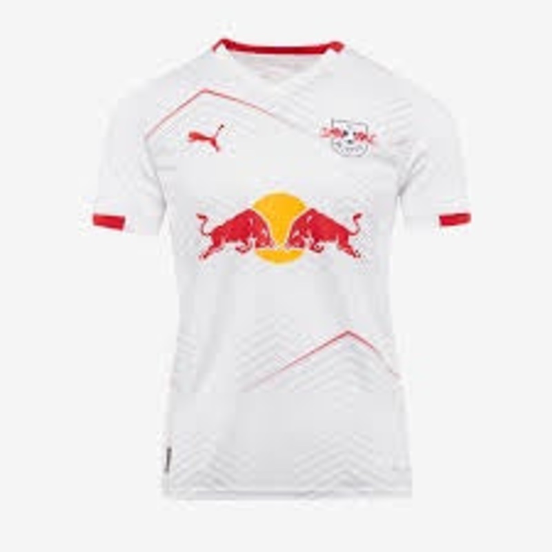 77987601 PUMA RACING BULL LEIPZIG