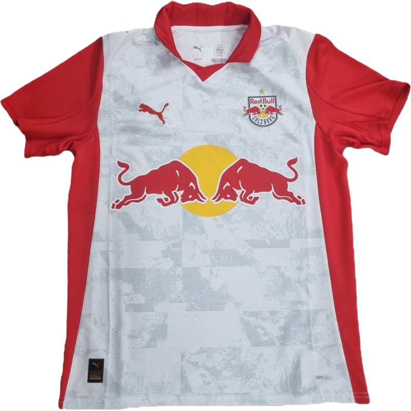 77992801 PUMA RBS SALZBURG HOME JSY