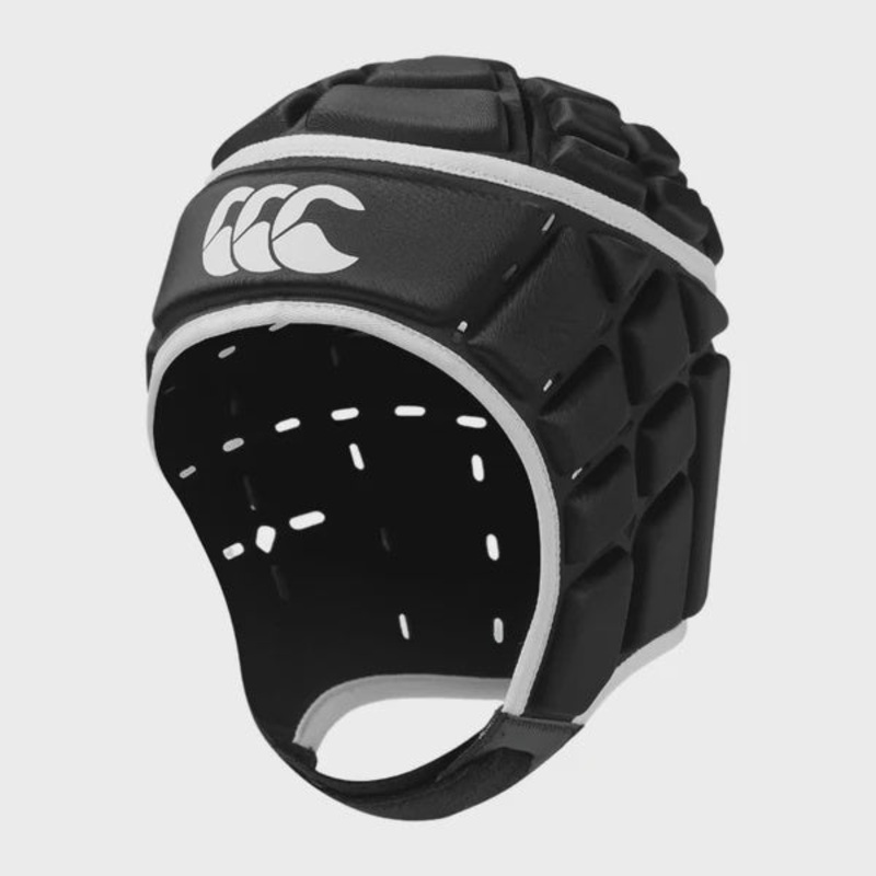 B000132989 CCC HEADGEAR|S|M