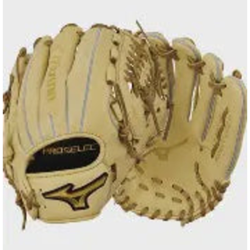 GPS-10D 12 MIZUNO