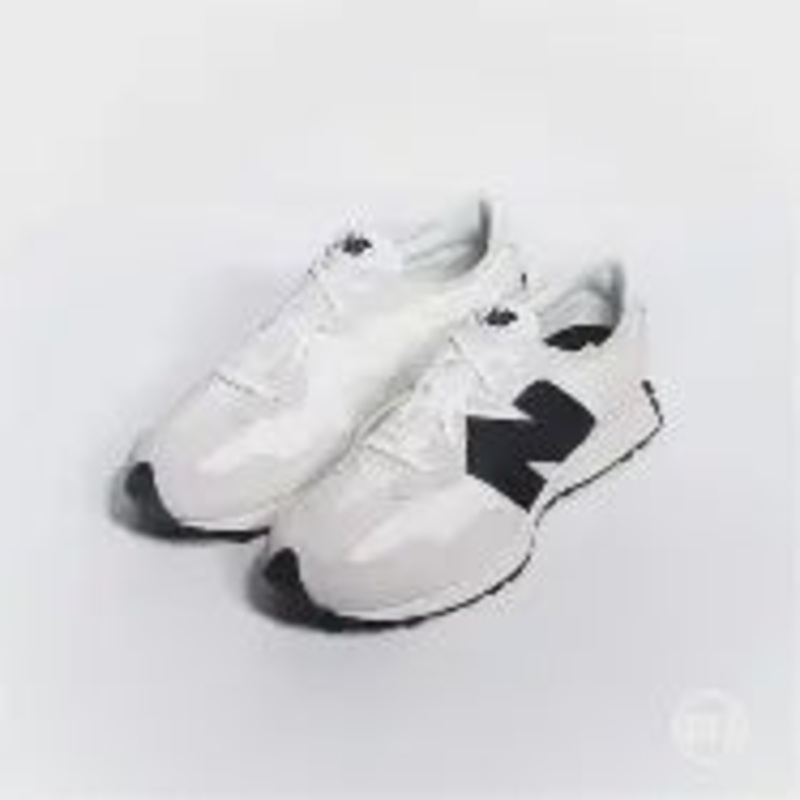 GS327FE NB K|4|5|6|7
