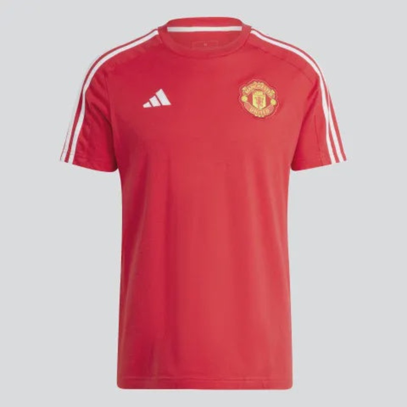 IT4162 ADIAS MANU DNA TEE|S|M|L|XL|XXL|3XL