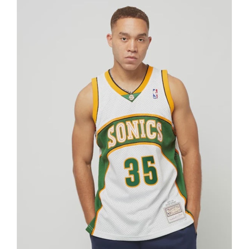 MNSO18211 SONICS|M|L|XXL|3XL|4XL|5XL