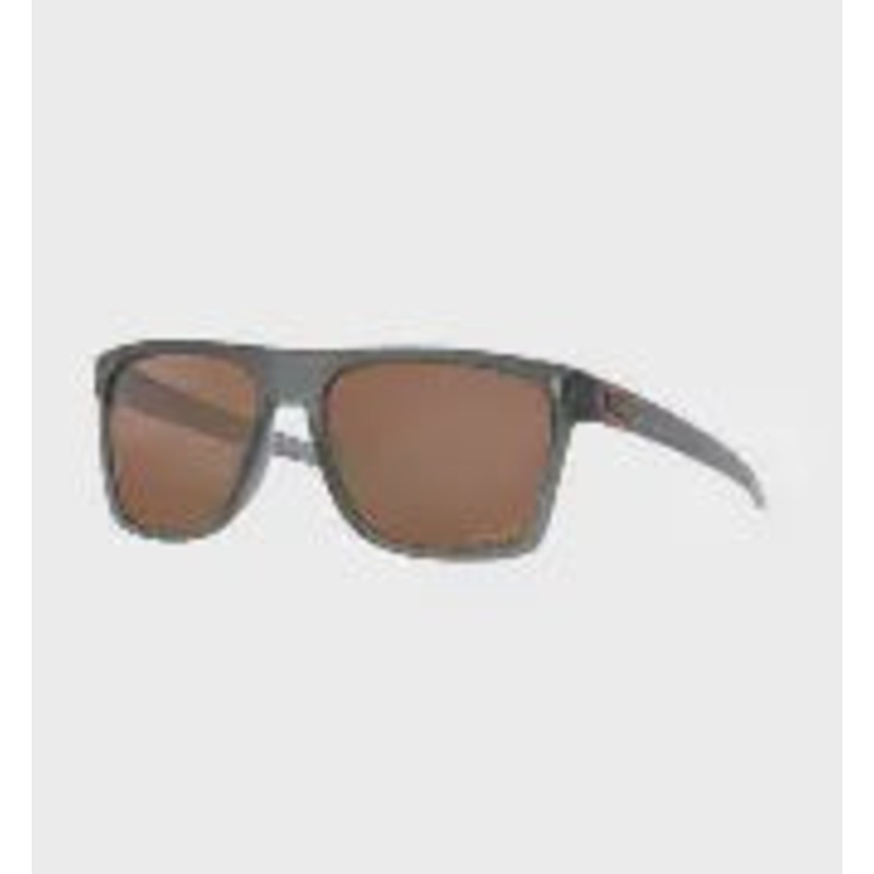 OAKLEY LEFFINGWELL GLASSES