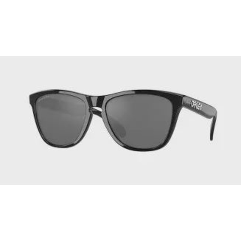 OAKLEY OO90139013C4 FROGSKINS