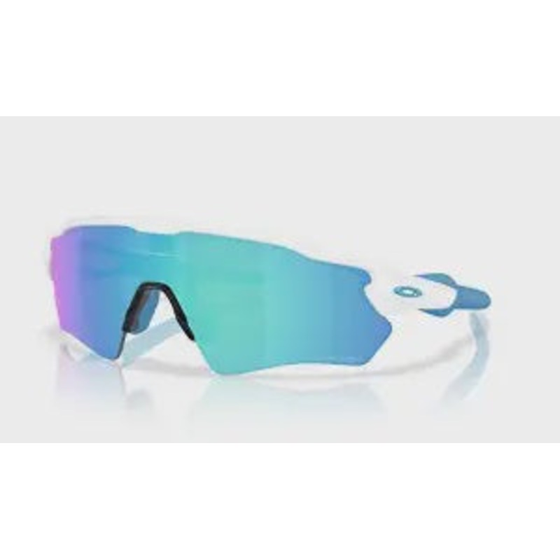 OAKLEY OO9510951001