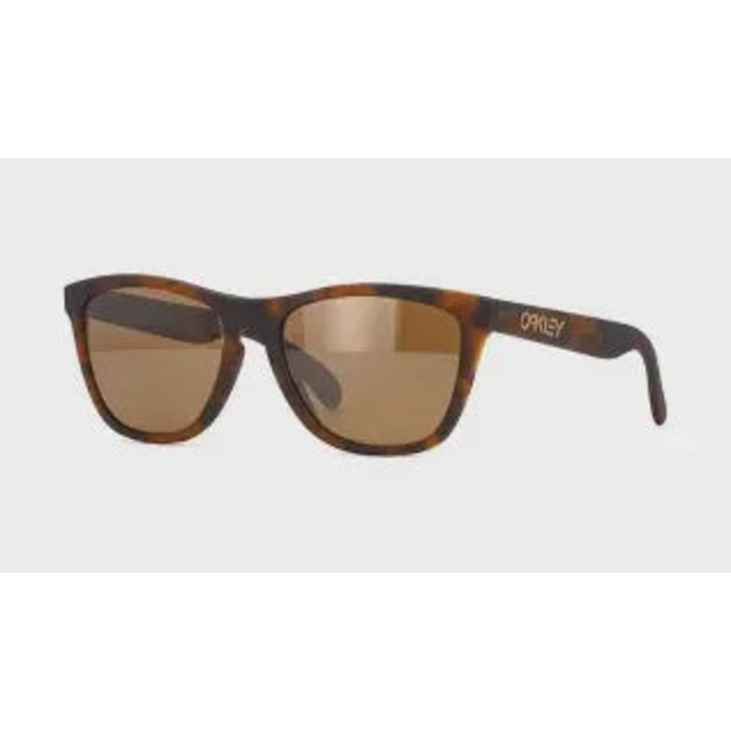 OO90139013C5 OAKLEY FROGSKINS