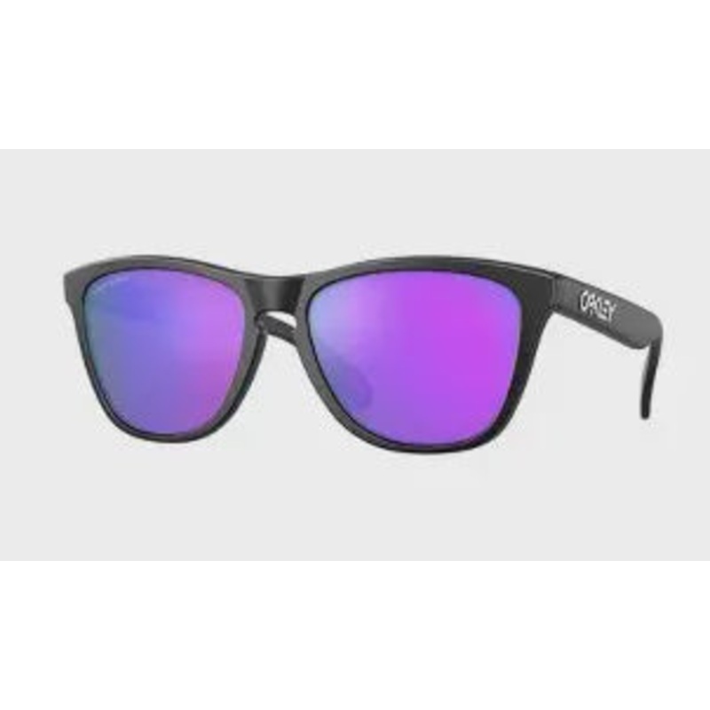 OO90139013H6 OAKLEY FROGSKINS