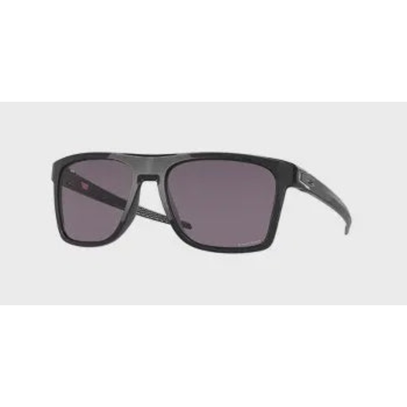 OO9100910001 OAKLEY LEFFINGWELL