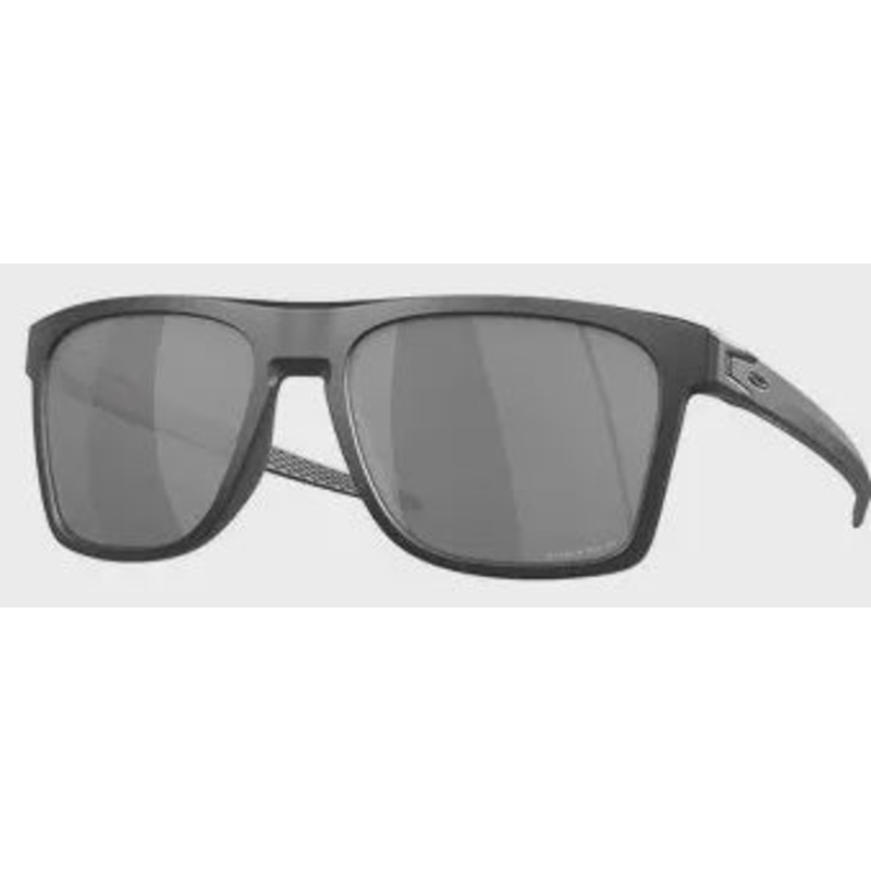 OO9100910004 OAKLEY