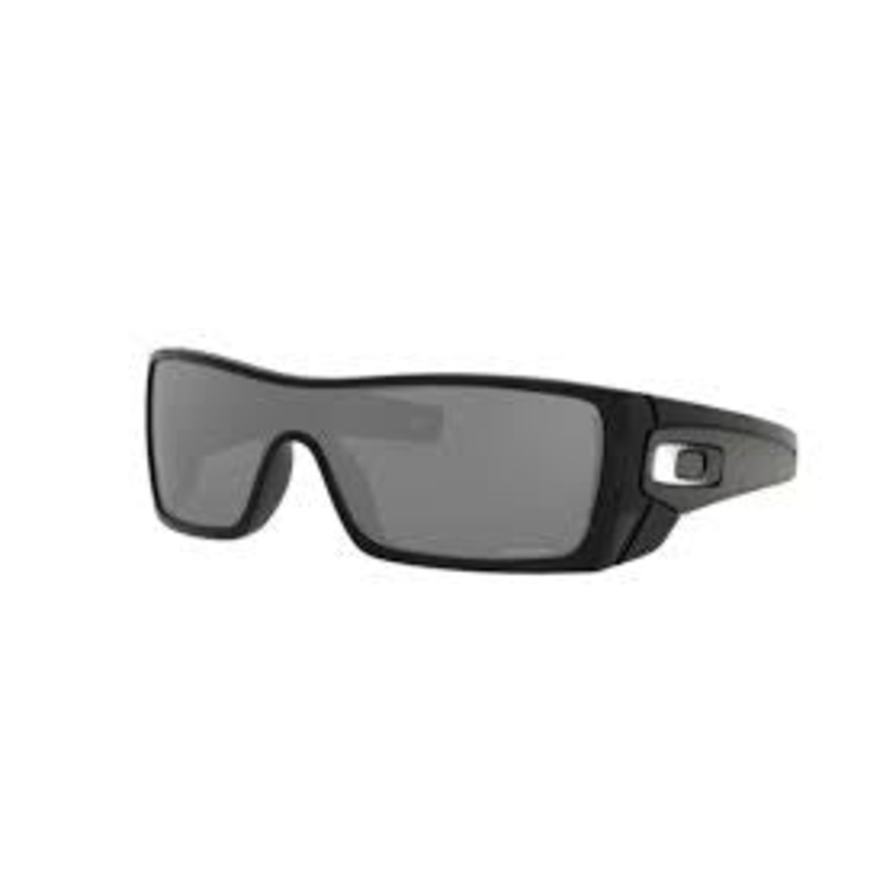 OO9101910157 OAKLEY BATWOLF GLASSES