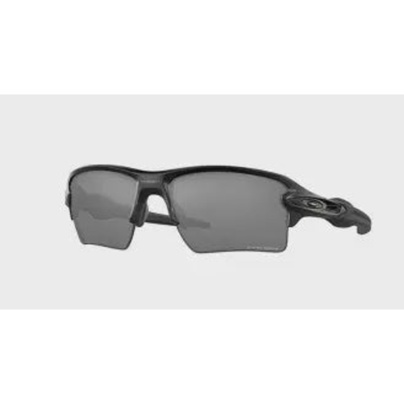 OO9188918873 OAKLEY FLAK 2.0