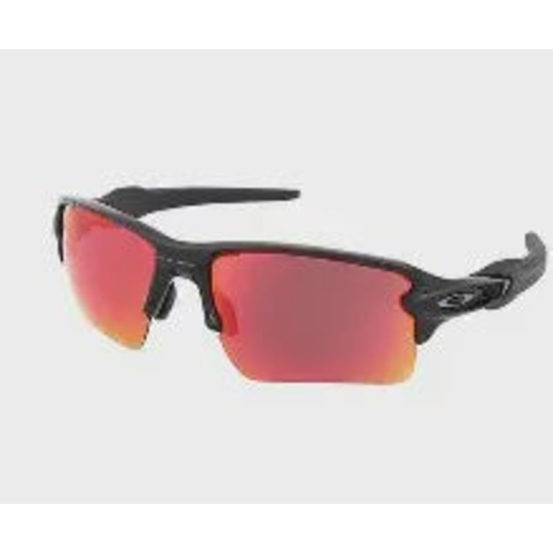 OO9188918891 OAKLEY FLAK 2.0