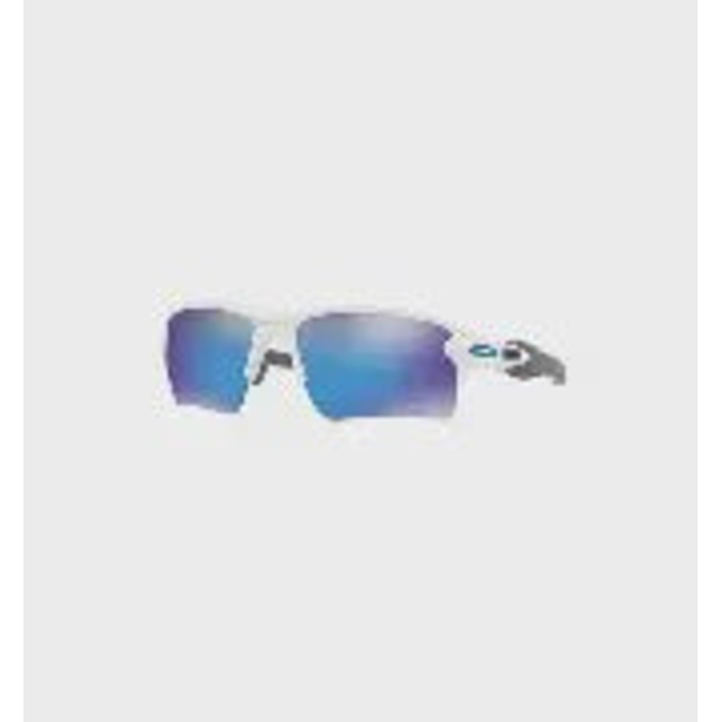 OO9188918894 OAKLEY FLAK 2.0