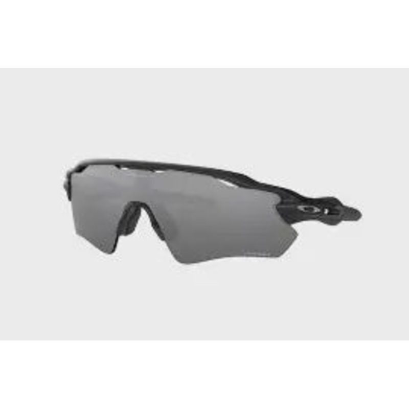 OO9208920852 OAKLEY RADAR EV