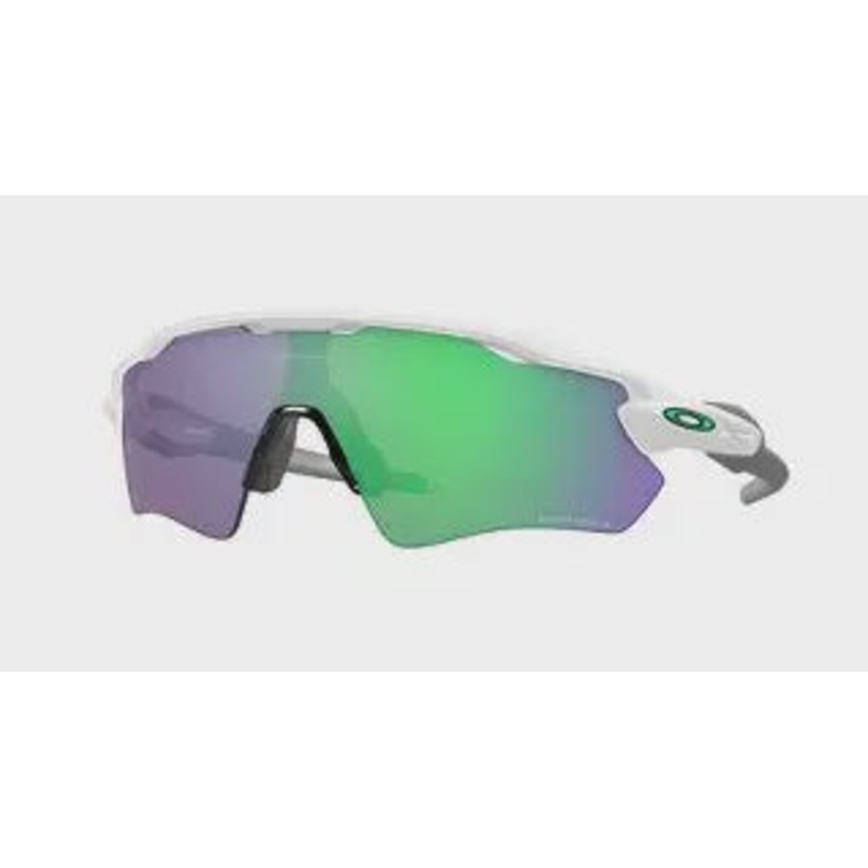 OO9208920871 OAKLEY RADAR PATH